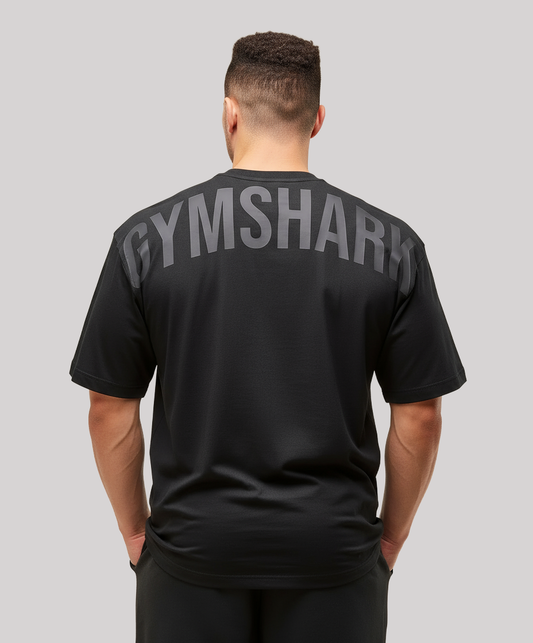 Power T-Shirt