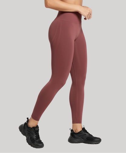 Everyday Seamless Leggings