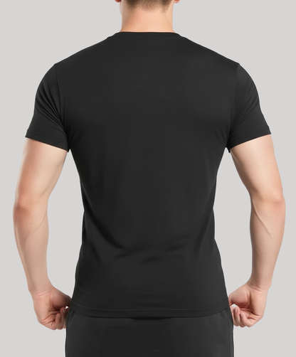 Crest T-Shirt