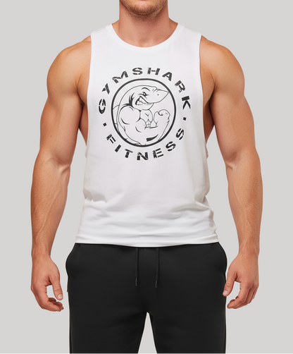 Legacy Drop Arm Tank
