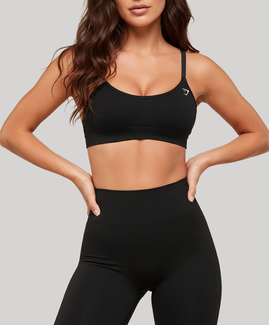Vital Sports Bra