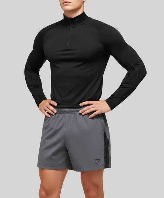 Sport 5" Shorts