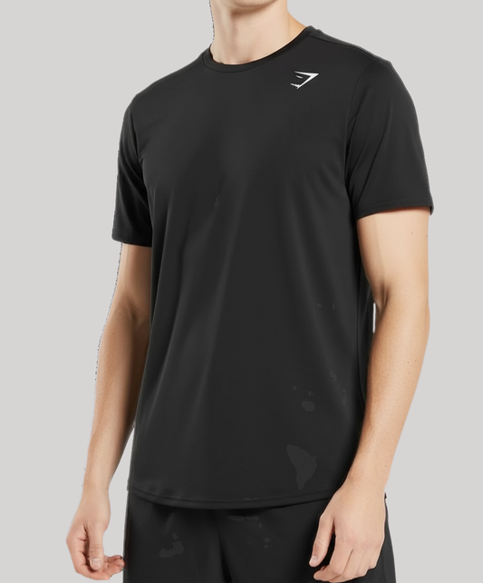Arrival Regular Fit T-Shirt